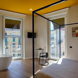 3* Nocleg ze śniadaniem Casa Pacifico