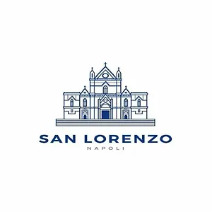 2* Nocleg ze śniadaniem San Lorenzo's