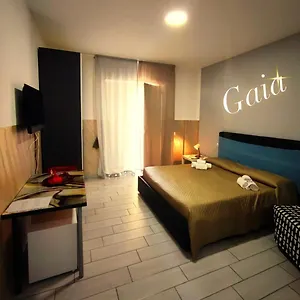 2* Frühstückspension Neapolis Center