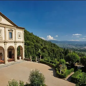 Hotel San Michele, A Belmond Hotel, Florence Fiesole