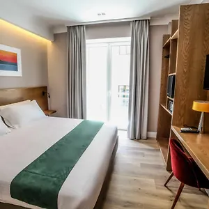 3* Gasthof Toledo Relais Exclusive Rooms - By Pera Rooms Collection