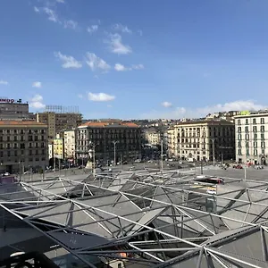 2* Nocleg ze śniadaniem N'agora