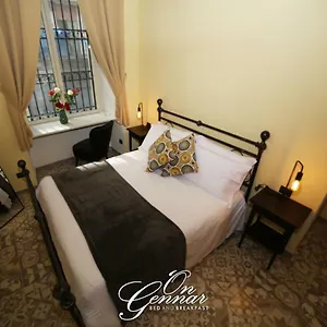 On Gennar Bed & Breakfast