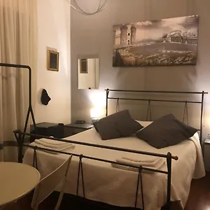 Da Vito A San Martino Bed & Breakfast